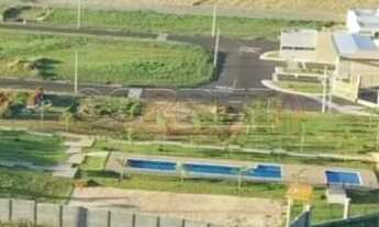 Imagem 5: Araçatuba - Lote/Terreno - Vila Aeronáutica