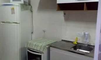 Imagem 6: Caraguatatuba beira mar praia Indaiá condomínio piscina WI FI reveillon natal temporada