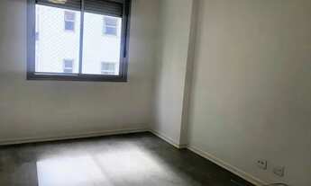 Imagem 6: Apartamento amplo para locação na Vila Nova Conceição