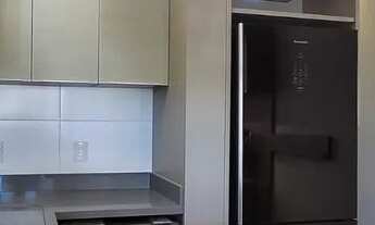 Imagem 6: Apartamento Studio para Locação no Córrego Grande