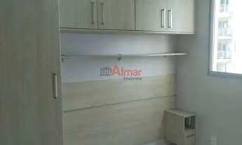 Imagem 6: Apartamento com 2 dorms, Jardim Santa Terezinha (Zona Leste), São Paulo - R$ 270 mil, Cod