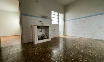 Imagem 5: Apartamento para aluguel com 53 metros quadrados com 1 quarto em Centro - Juiz de Fora - M