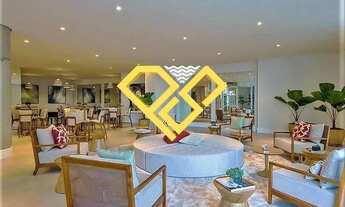 Imagem 4: Apartamento 2 Quartos em Santos