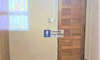 Imagem 3: Apartamento com 2 dormitórios à venda, 55 m² por R$ 135.000 - Vila Virgínia - Ribeirão Pre