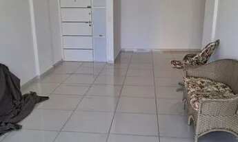 Imagem 4: Candeias - 03 Qtos/ 01 Suíte - Nascente - Excelente Localização - 01 Vaga