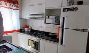 Imagem 7: Grande oportunidade venda financiado ou contrato de gaveta