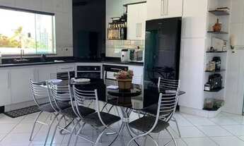 Imagem 7: Sobrado de 3 suites para uso residencial OU comercial