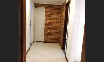 Imagem 4: Alugo casa Casa com 2 dormitórios