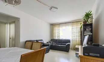 Imagem 3: AN- LINDO APARTAMENTO