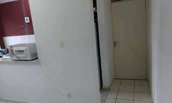 Imagem 2: Alugo Apartamento Gran Felicita Maracanau