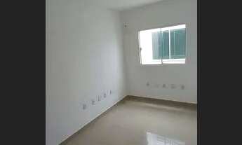 Imagem 5: ALUGO LINDA CASA DE 2/4 C/ CHURRASQUEIRA E QUINTAL, PRÓX AO HOSPITAL METROPOLITANO