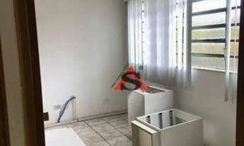 Imagem 3: Salão para alugar, 300 m² por R$ 2.300,00/mês - Vila Brasílio Machado - São Paulo/SP