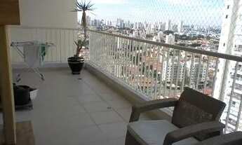 Imagem 3: Apartamento Residencial / Jardim das Indústrias