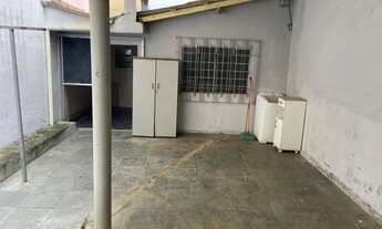 Imagem 3: Casa para Locação em Mogi das Cruzes, Jundiapeba, 2 dormitórios, 1 banheiro, 1 vaga
