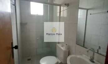 Imagem 5: Apartamento 02 quartos no Planalto p/ Venda ou Locação