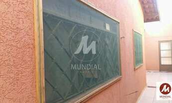 Imagem 6: Casa (térrea na rua) 3 dormitórios/suite