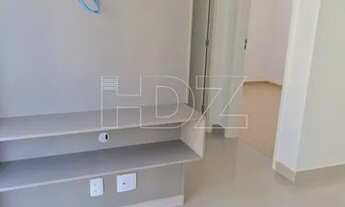 Imagem 5: Araraquara - Apartamento Padrão - Jardim Botânico