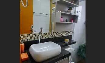 Imagem 5: Venda Apartamento com 2 dormitórios