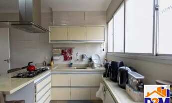 Imagem 3: Excelente Cobertura