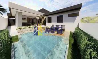 Imagem 5: Residencial Pampulha Casa