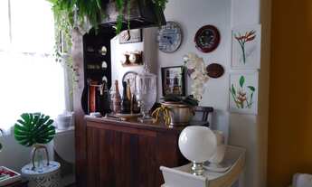 Imagem 4: Apartamento em Leblon - Rio de Janeiro