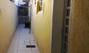 Imagem 4: Excelente Casa Terrea