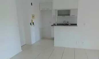 Imagem 5: Alugo 1 quarto no Parque das Águas Alcântara