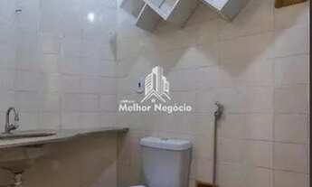 Imagem 7: Apartamento com 1 dorm, Centro, Campinas - R$ 180 mil, Cod: RRAP1996