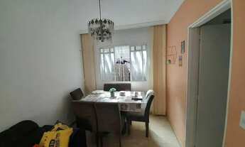 Imagem 3: 09 - CASA EM SANTA PAULA II