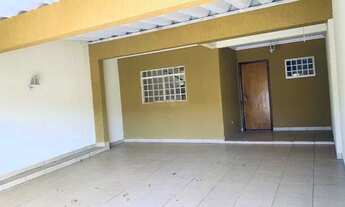 Imagem 4: Casa próximo ao aeroporto para locação