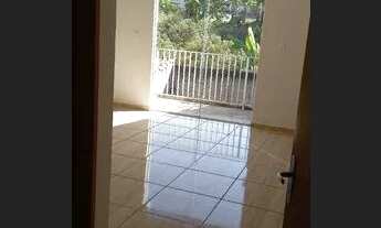 Imagem 6: Casa para alugar em Caçapava