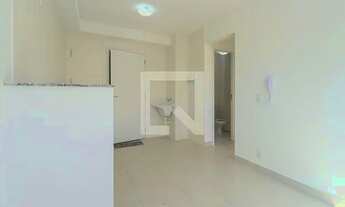 Imagem 5: Apartamento para Aluguel - Cambuci, 2 Quartos, 32 m2