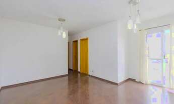 Imagem 2: Apartamento com 03 quartos no Boqueirão - 3429 - HABITEC