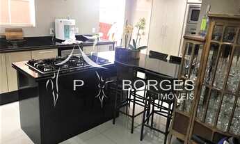 Imagem 7: Casa - Betel - Paulínia