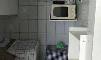 Imagem 3: Kitnet na Av Boa Viagem