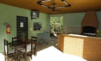 Imagem 7: Araçatuba - Apartamento - Novo Umuarama