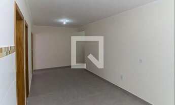 Imagem 4: Apartamento para Aluguel - Vila Maria , 2 Quartos, 39 m2