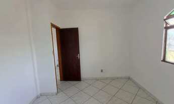 Imagem 3: Apartamento de 2 quartos 70M² pra locação bairro Regina