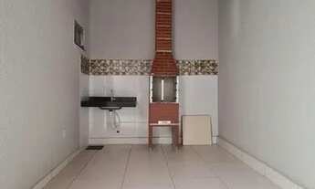 Imagem 3: CASA BELÍSSIMA EM NOVA PARNAMIRIM