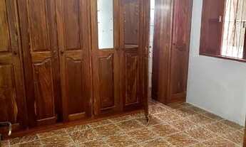 Imagem 3: Casa espaçosa para vender 9?8?1?2?9?0?1?5?1?