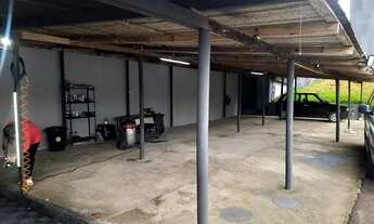 Imagem 2: Ponto Comercial à venda em Pinhais Pr, 450m2 na Av. Jacob Macanhan