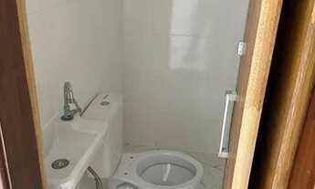 Imagem 4: PRAIA GRANDE - Casa de Condomínio - MIRIM