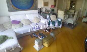 Imagem: Apartamento à venda, 3 quartos, 1 suíte