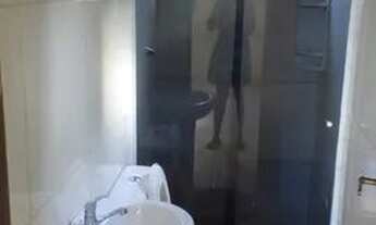 Imagem 5: Aluga-se casa Casa com 2 dormitórios