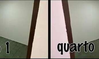 Imagem: Casa pra alugar 350