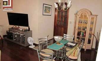 Imagem 7: 800m Metrô Alto do Ipiranga 100m² 3 dorm 2 vagas!