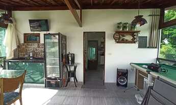 Imagem 4: Alugo Casa Gravatá