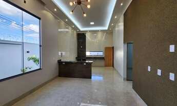 Imagem 5: Vendo ágio desta casa monte Cristo?60 mil ágio aceito carro no negócio, parcela 6.900