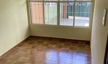 Imagem 2: SOBRADO BONFIGLIOLI, 3 DORMS, 2 VAGAS