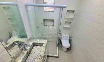 Imagem 6: Esse imóvel está impecável para morar! O apartamento é super aconchegante, no 6º andar